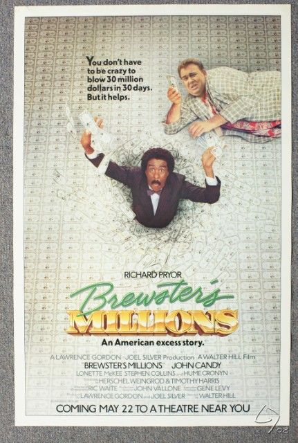 brewsters millions-adv.JPG